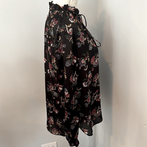 Blouse - Picture 4 of 4